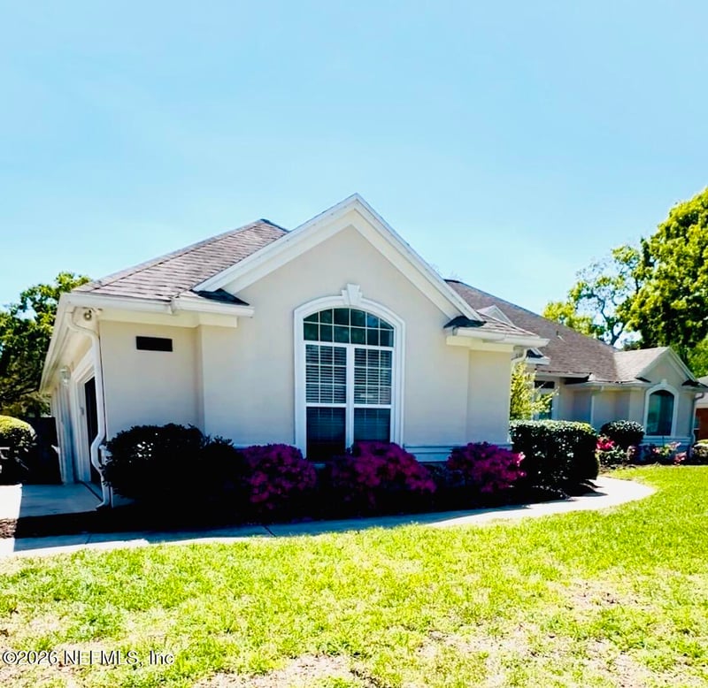 12894 Oakland Hills Ct, Jacksonville, FL 32225