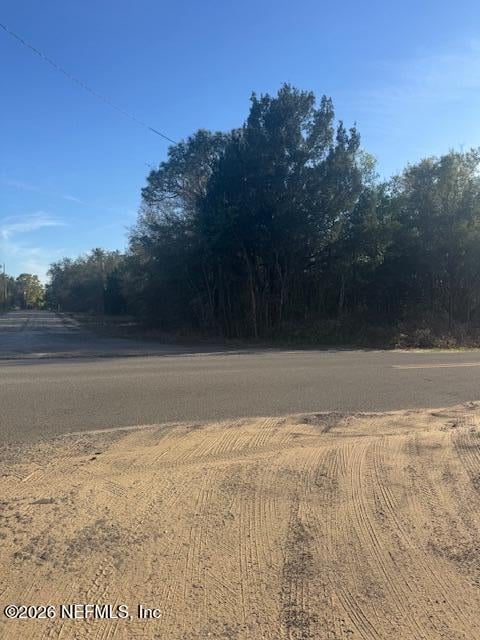 123 Ellen Ave, Interlachen, FL 32148