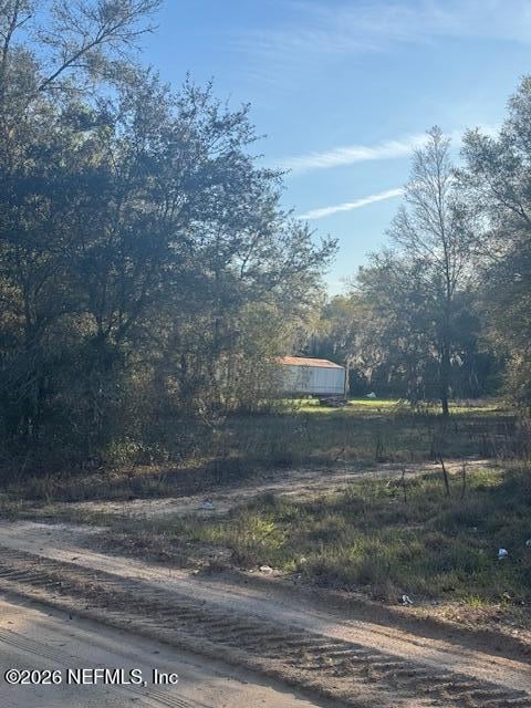 123 Ellen Ave, Interlachen, FL 32148