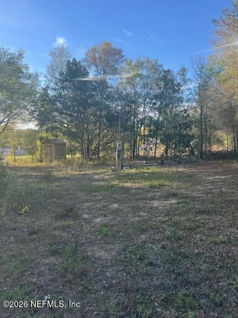 123 Ellen Ave, Interlachen, FL 32148