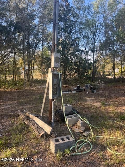 123 Ellen Ave, Interlachen, FL 32148