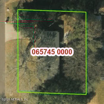 1135 Murray Dr, Jacksonville, FL 32205