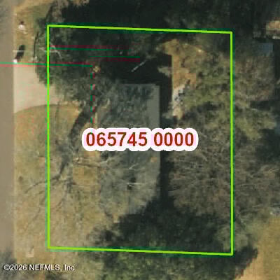 1135 Murray Dr, Jacksonville, FL 32205