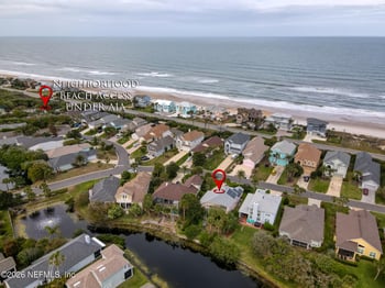 645 Sand Isles Cir, Ponte Vedra Beach, FL 32082
