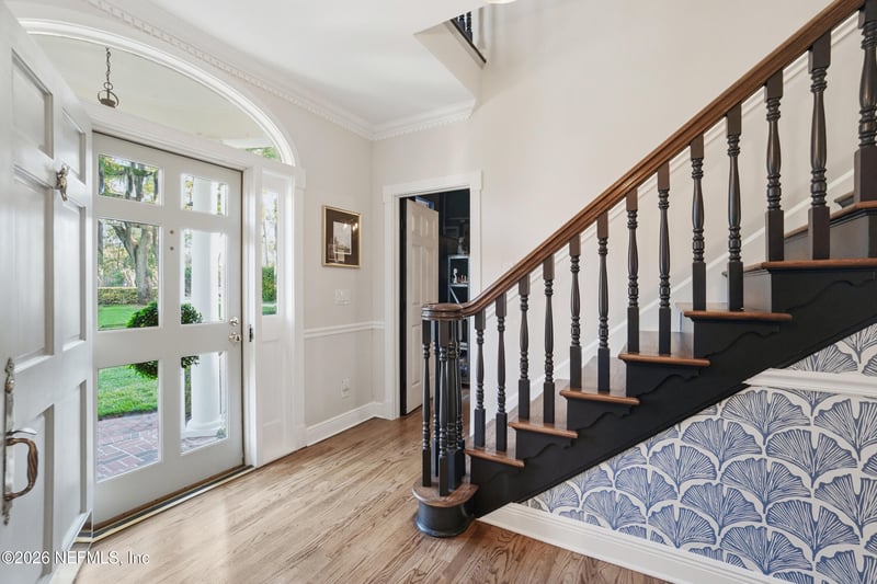 2682 Forest Cir, Jacksonville, FL 32257