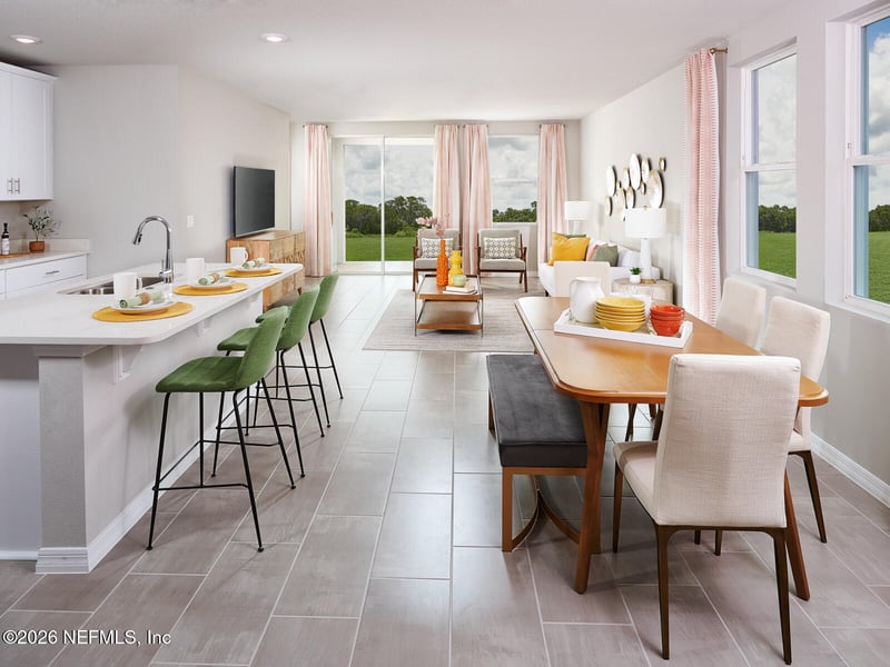 7767 Cahill Ln, Jacksonville, FL 32219