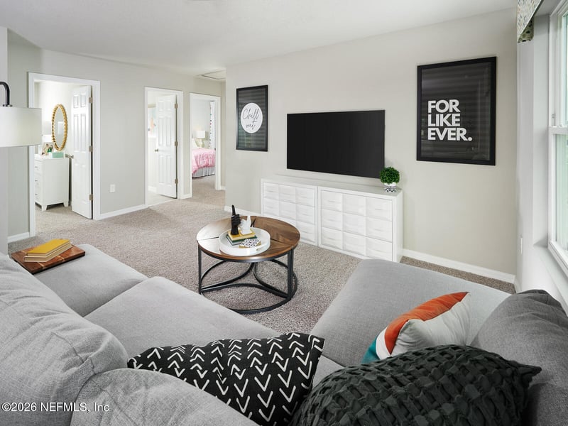 7767 Cahill Ln, Jacksonville, FL 32219