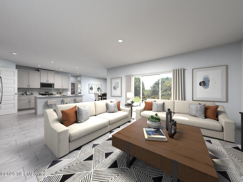 3011 Harden Dr, Jacksonville, FL 32218