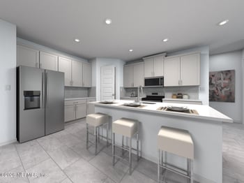 3011 Harden Dr, Jacksonville, FL 32218