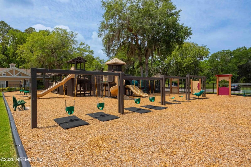 403 Mill View Way, Ponte Vedra Beach, FL 32082