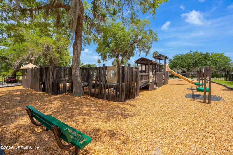 403 Mill View Way, Ponte Vedra Beach, FL 32082