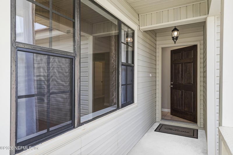 397 Filmore Dr, Jacksonville, FL 32225