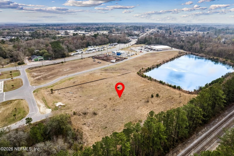 0 Us Highway 1, Callahan, FL 32011