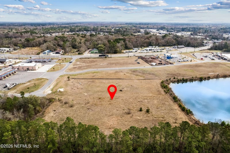 0 Us Highway 1, Callahan, FL 32011