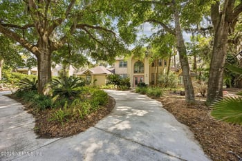 96058 Bay View Dr, Fernandina Beach, FL 32034