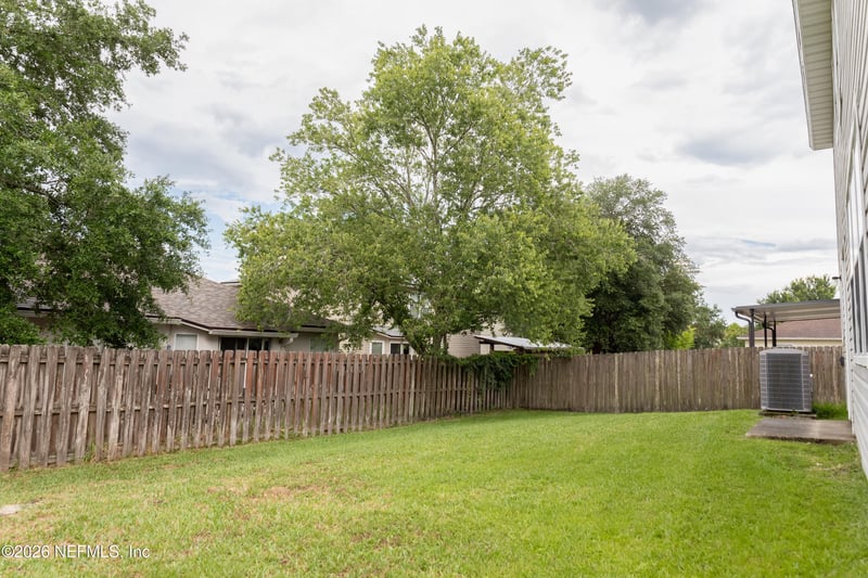 640 Picasso Ave, Ponte Vedra, FL 32081