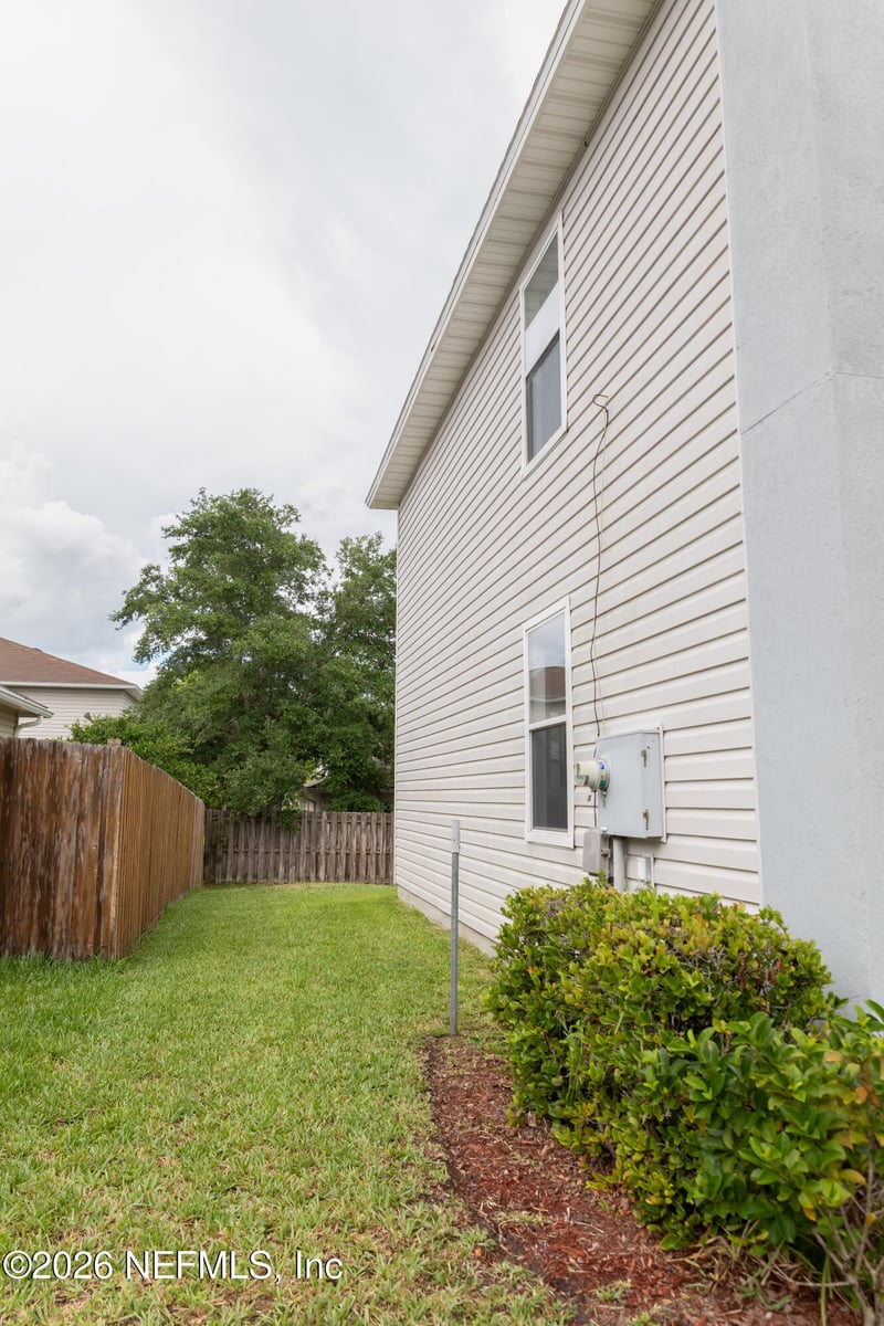 640 Picasso Ave, Ponte Vedra, FL 32081