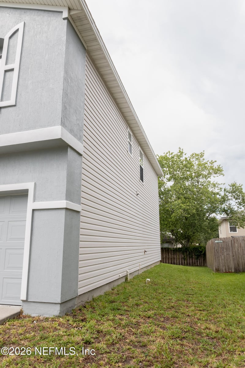 640 Picasso Ave, Ponte Vedra, FL 32081