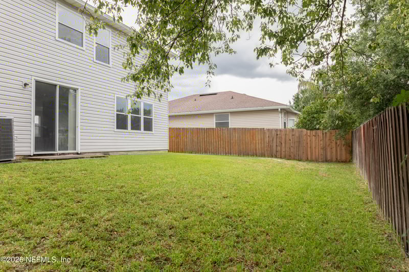 640 Picasso Ave, Ponte Vedra, FL 32081