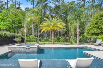 130 Barbados Dr, Ponte Vedra, FL 32081