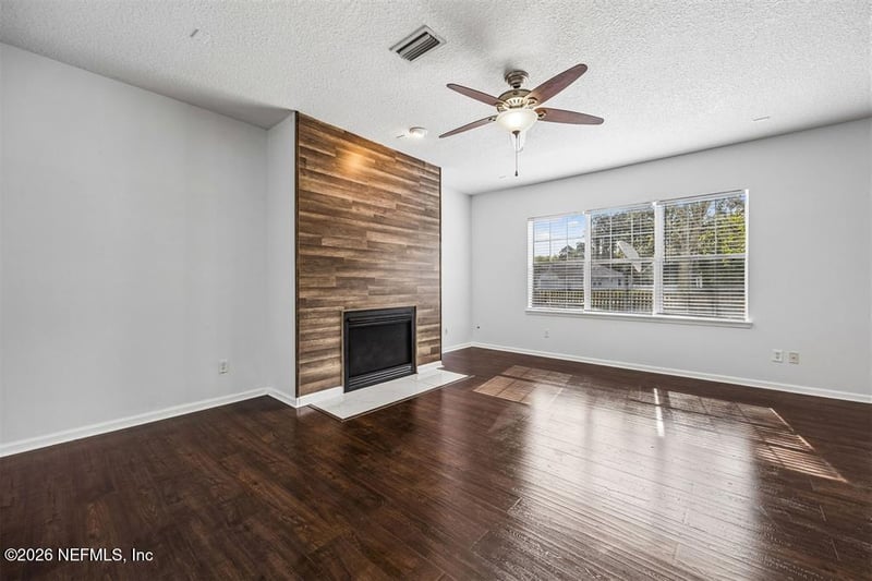 96204 Coral Reef Rd, Yulee, FL 32097