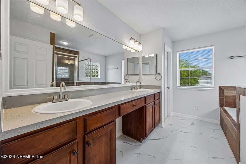 96204 Coral Reef Rd, Yulee, FL 32097