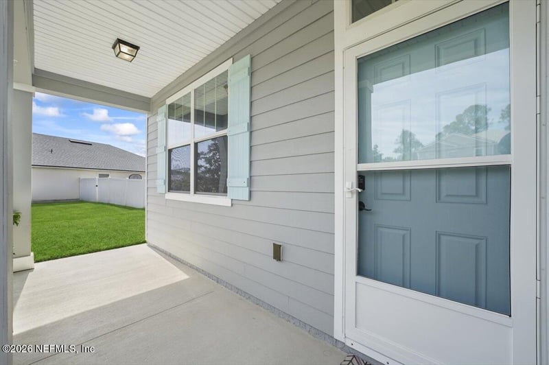 127 Sweet Mango Trl, St Augustine, FL 32086