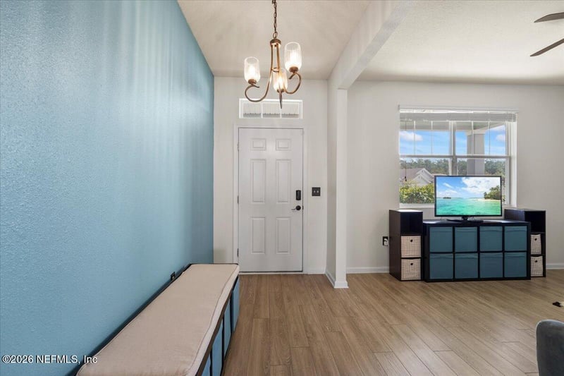 127 Sweet Mango Trl, St Augustine, FL 32086