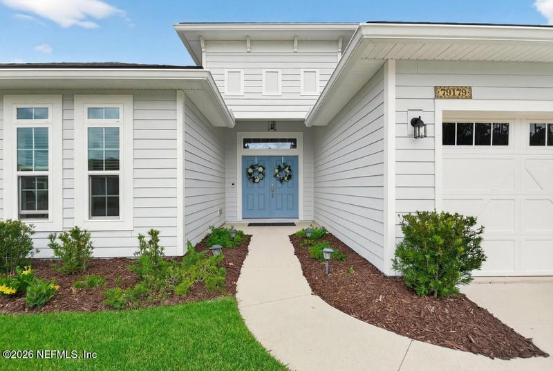 79179 Plummers Creek Dr, Yulee, FL 32097