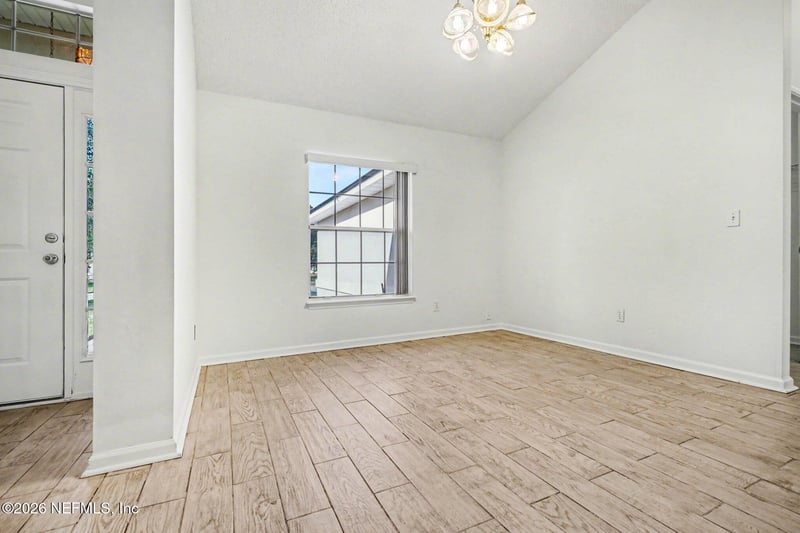 1821 Heartpine Dr, Middleburg, FL 32068