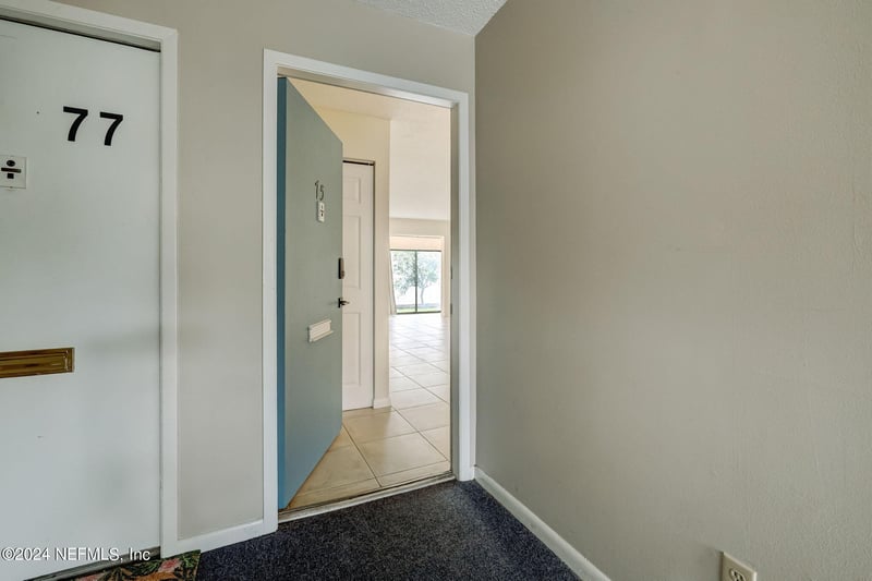 14750 Beach Blvd #75, Jacksonville, FL 32250