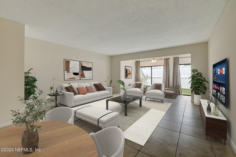 14750 Beach Blvd #75, Jacksonville, FL 32250