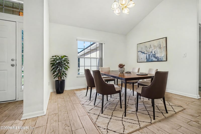 1821 Heartpine Dr, Middleburg, FL 32068