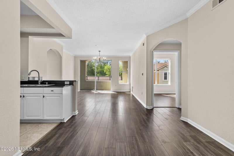 8539 Gate Pw #9233, Jacksonville, FL 32216