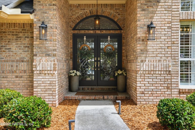 1781 Bayside Blvd, St Johns, FL 32259