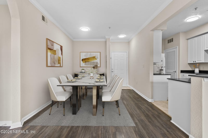 8539 Gate Pw #9233, Jacksonville, FL 32216