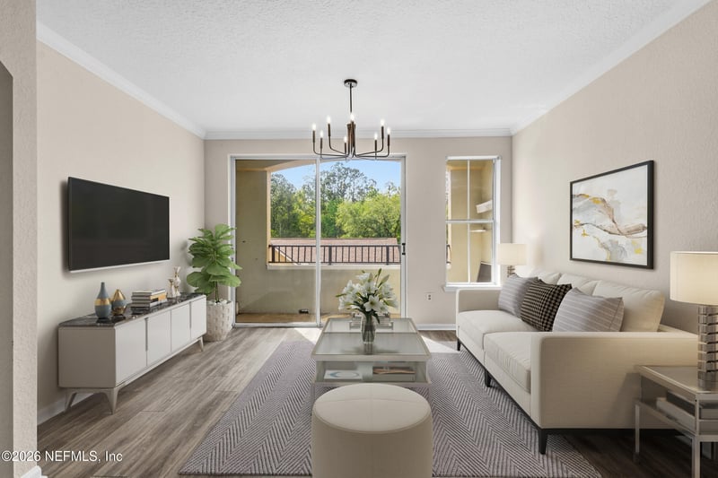 8539 Gate Pw #9233, Jacksonville, FL 32216