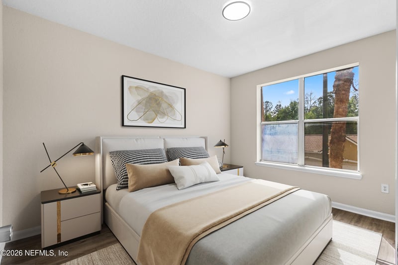 8539 Gate Pw #9233, Jacksonville, FL 32216