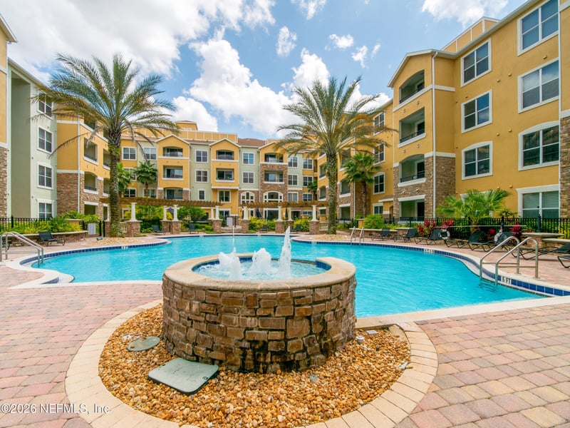 8539 Gate Pw #9233, Jacksonville, FL 32216