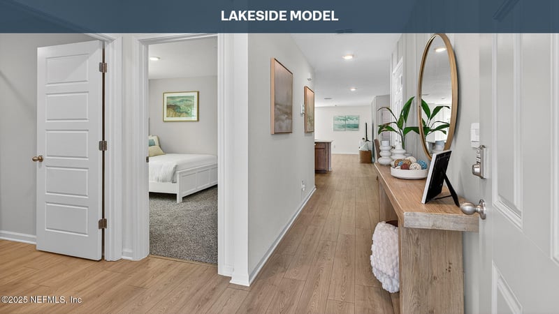 4470 White Ibis Ln, Green Cove Springs, FL 32043