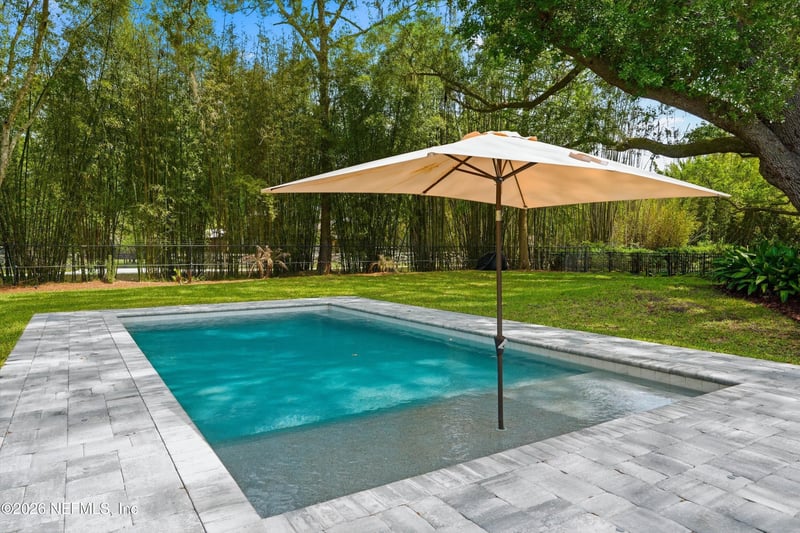 1781 Bayside Blvd, St Johns, FL 32259