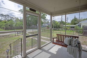 5319 Kingsbury St, Jacksonville, FL 32205