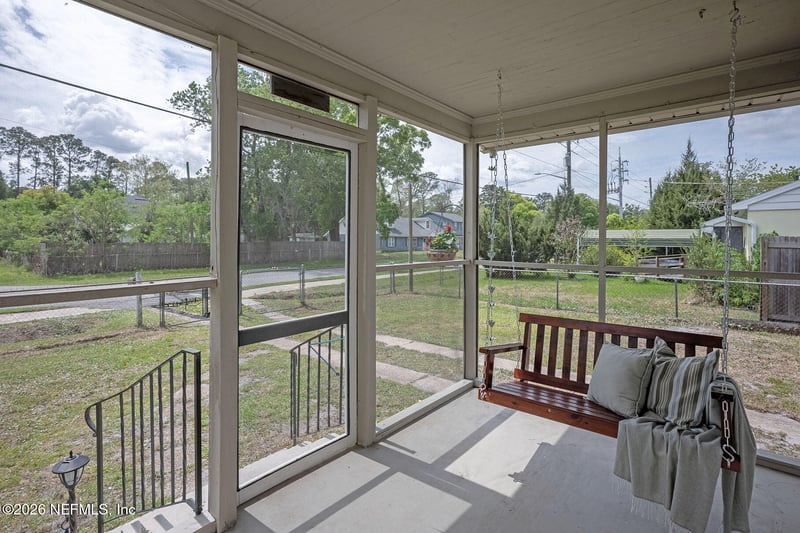 5319 Kingsbury St, Jacksonville, FL 32205