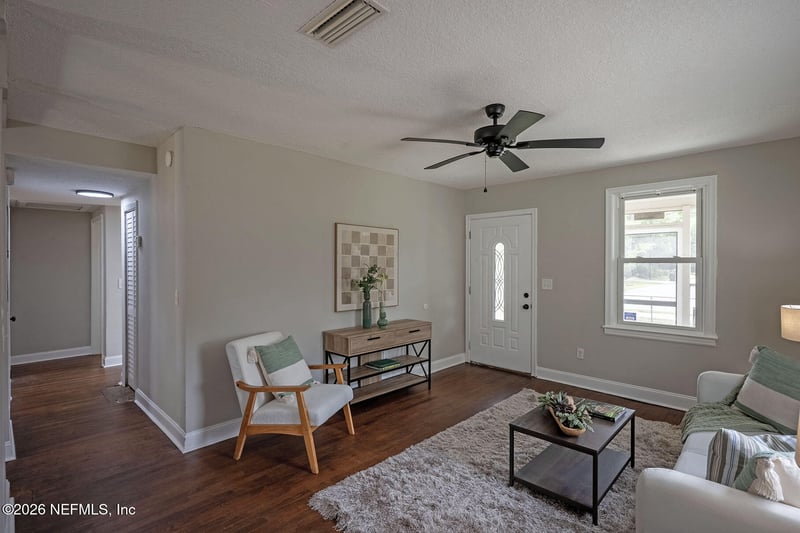 5319 Kingsbury St, Jacksonville, FL 32205