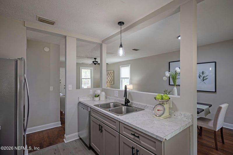 5319 Kingsbury St, Jacksonville, FL 32205