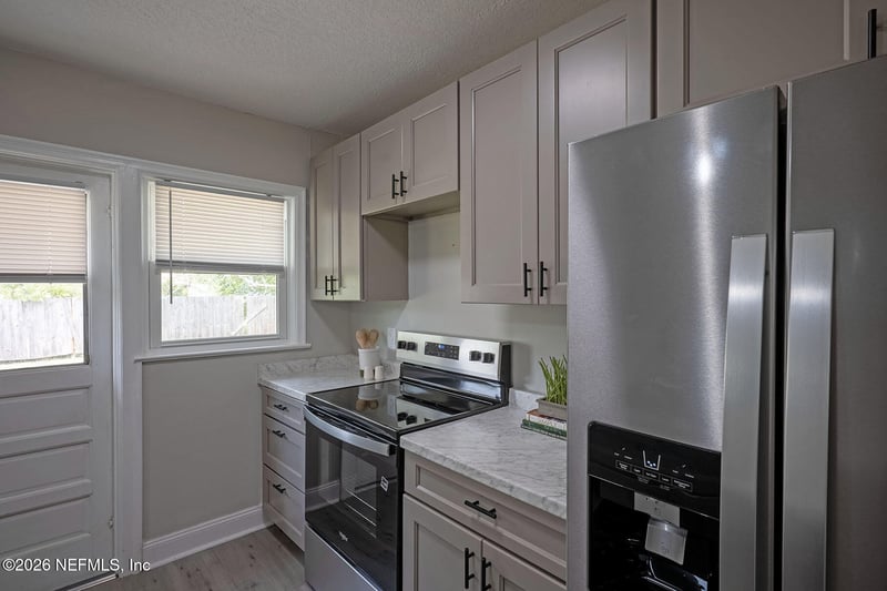 5319 Kingsbury St, Jacksonville, FL 32205