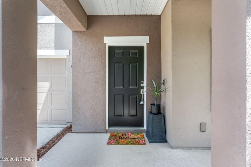 16301 Dowing Creek Dr, Jacksonville, FL 32218