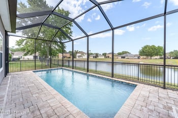 16301 Dowing Creek Dr, Jacksonville, FL 32218