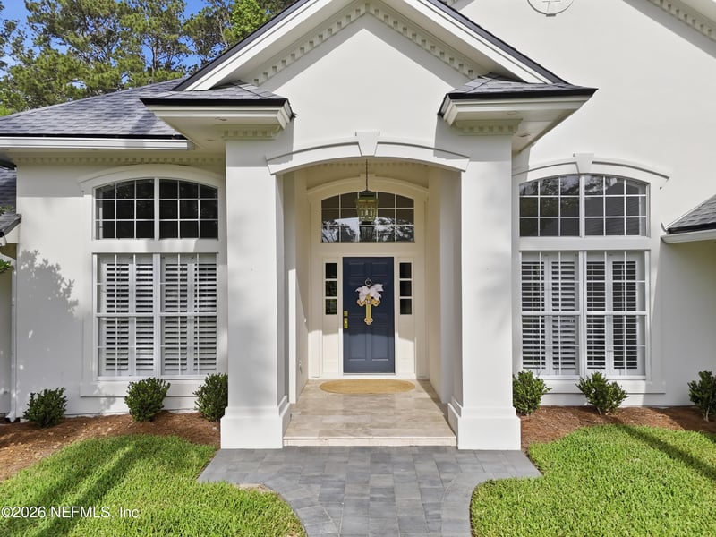 1202 Salt Creek Pointe Way, Ponte Vedra Beach, FL 32082