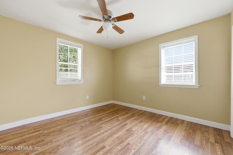 111 Palmer St, St Augustine, FL 32084